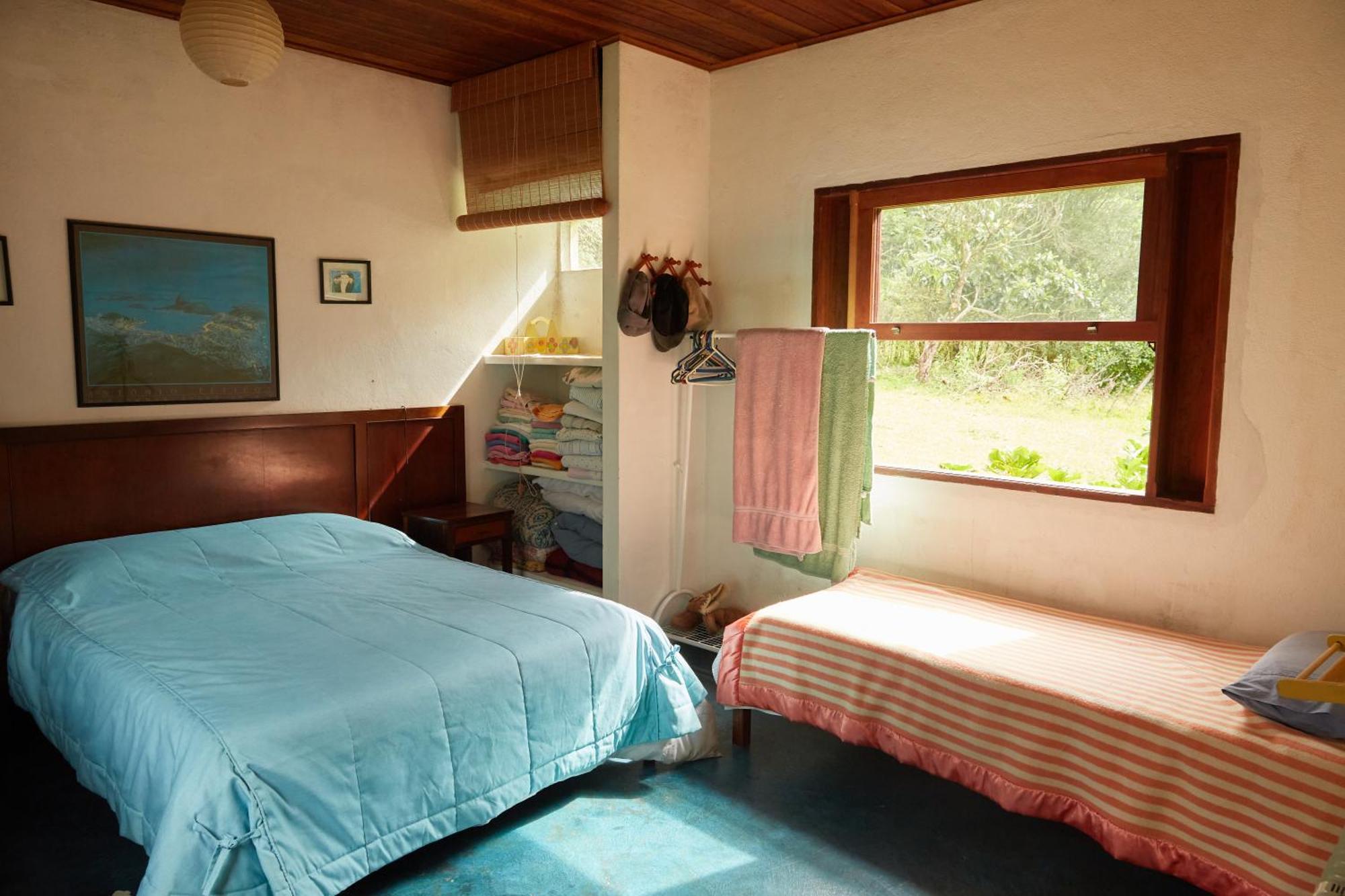 Vill Angeli Villa Goncalves Exterior photo