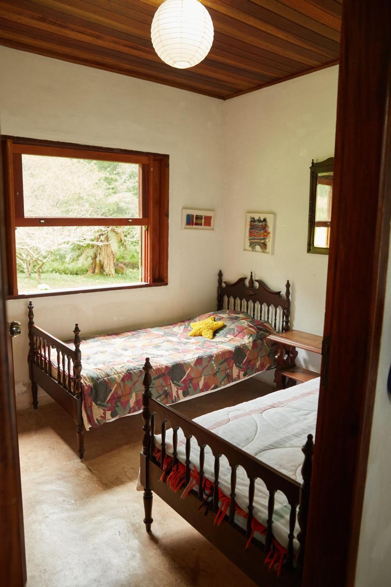 Vill Angeli Villa Goncalves Exterior photo