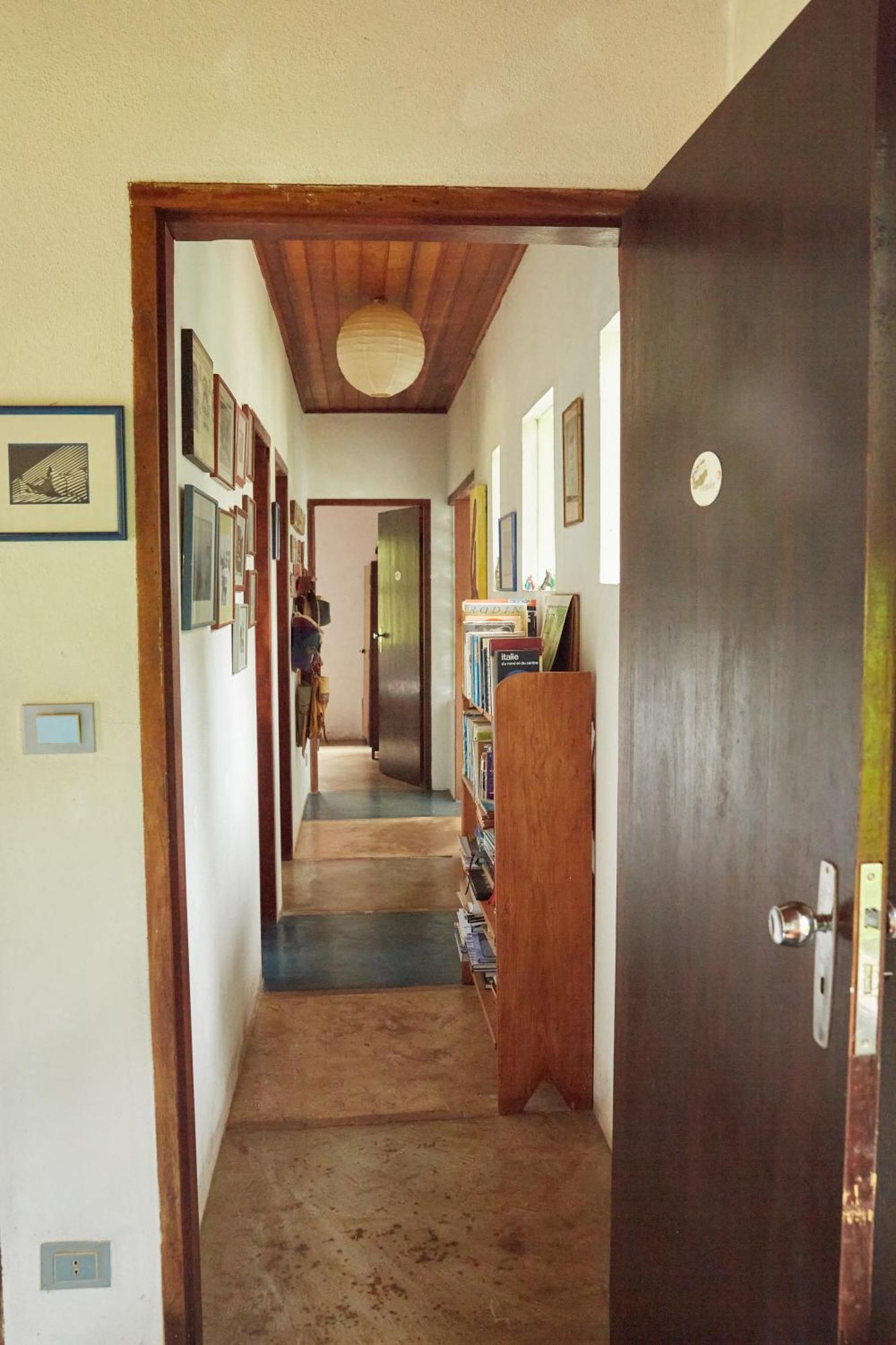Vill Angeli Villa Goncalves Exterior photo